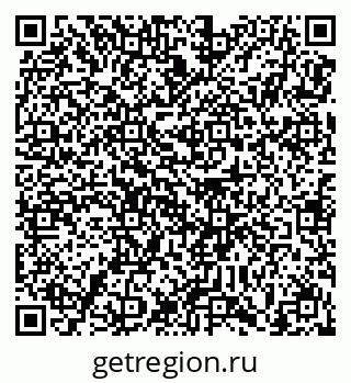 78489175553