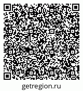 78489175555