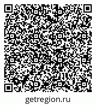 78489175556