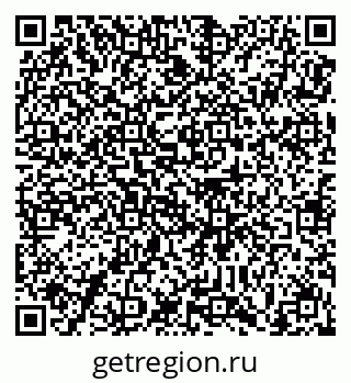 78489175557