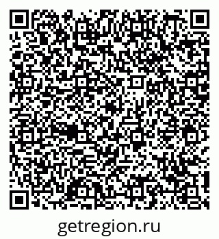 78489175559