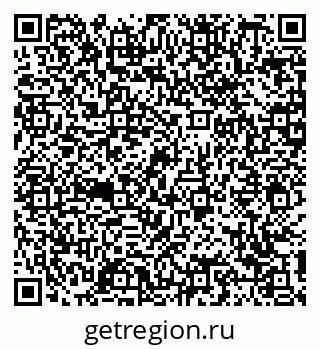 78489175560