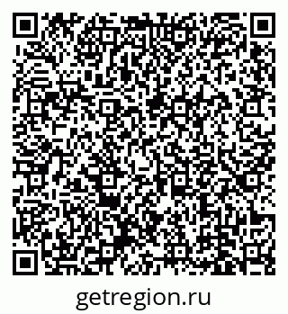 78489175561