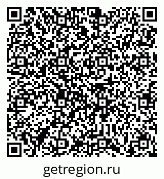 78489175562