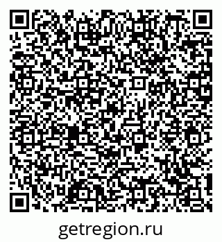 78489175564