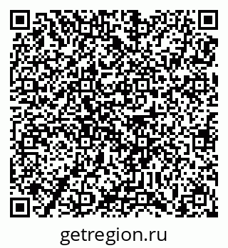 78489175565