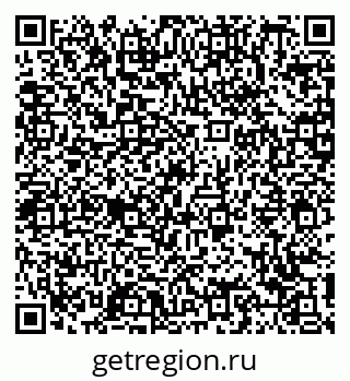 78489175566