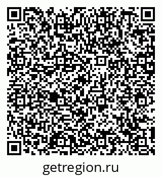 78489175567