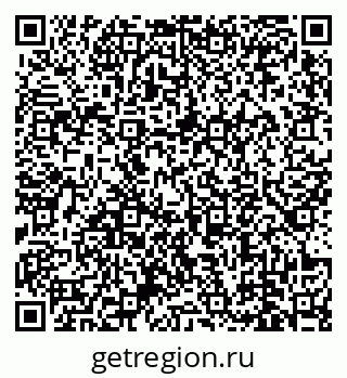 78489175568