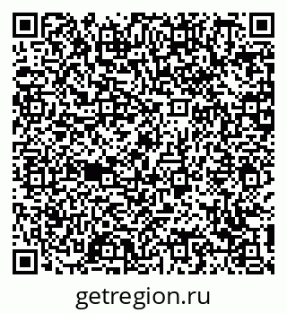 78489175569