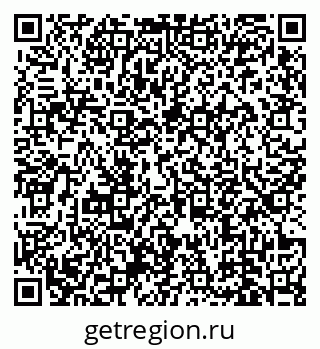 78489175570
