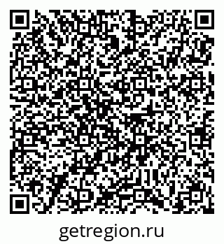 78489175571