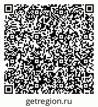 78489175572