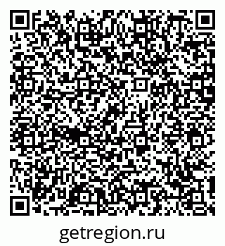 78489175574