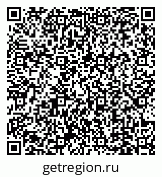 78489175578