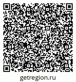78489175579