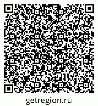 78489175580