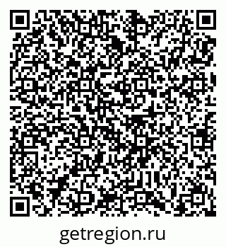 78489175582