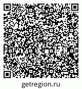 78489175583