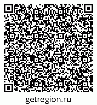 78489175584