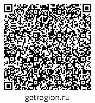 78489175585