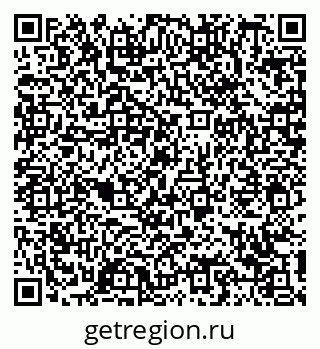 78489175586