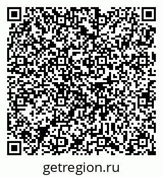 78489175587