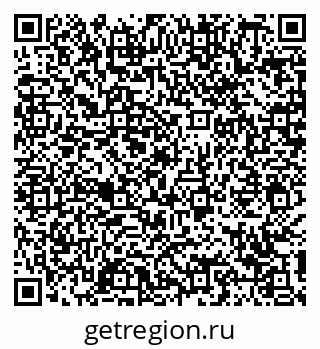 78489175588