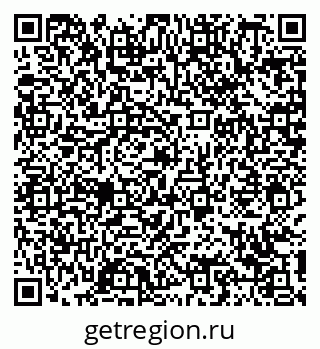78489175589