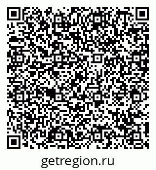 78489175591
