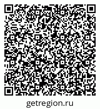 78489175593
