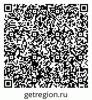 78489175594