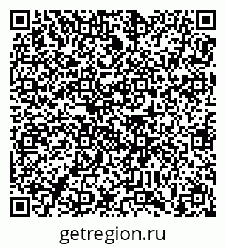 78489175595