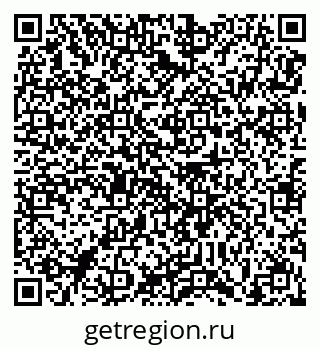 78489175596