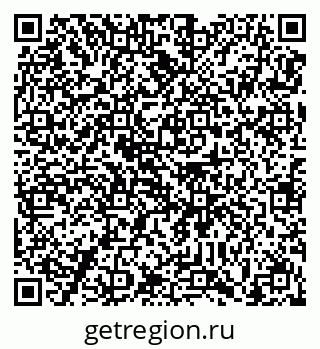 78489175597