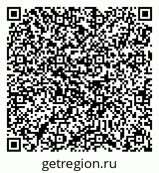 78489175599