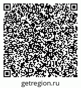 78489175600