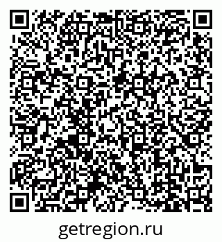 78489175601