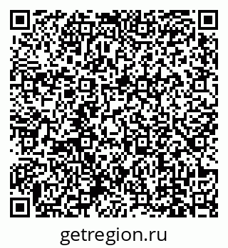 78489175602