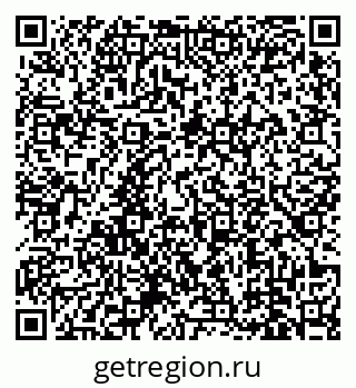 78489175603