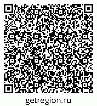 78489175605