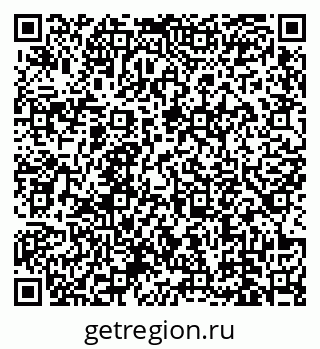 78489175606