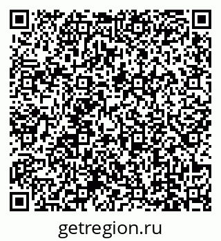 78489175607
