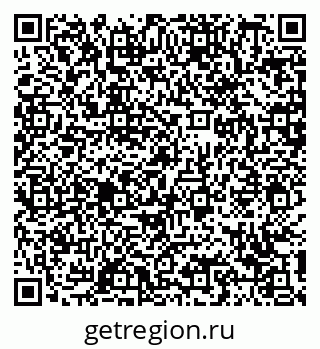 78489175610