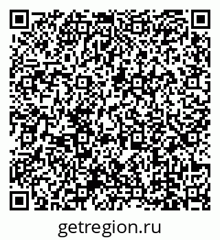 78489175611