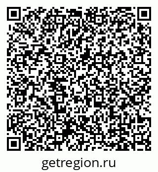 78489175612