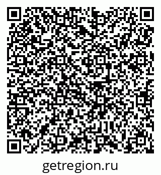 78489175613