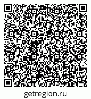 78489175614