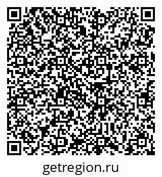 78489175615