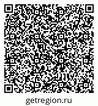 78489175616